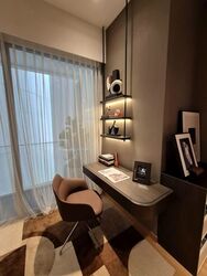 The Oceanfront @ Sentosa Cove (D4), Condominium #597089191